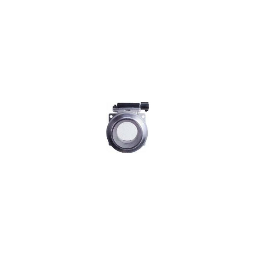 CARDONE New 86-9504 New  Mass Air Flow Sensor