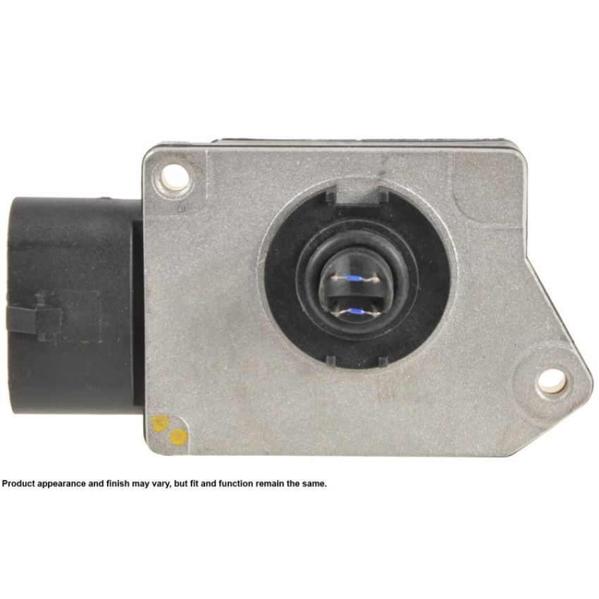 CARDONE New 86-9504 New  Mass Air Flow Sensor