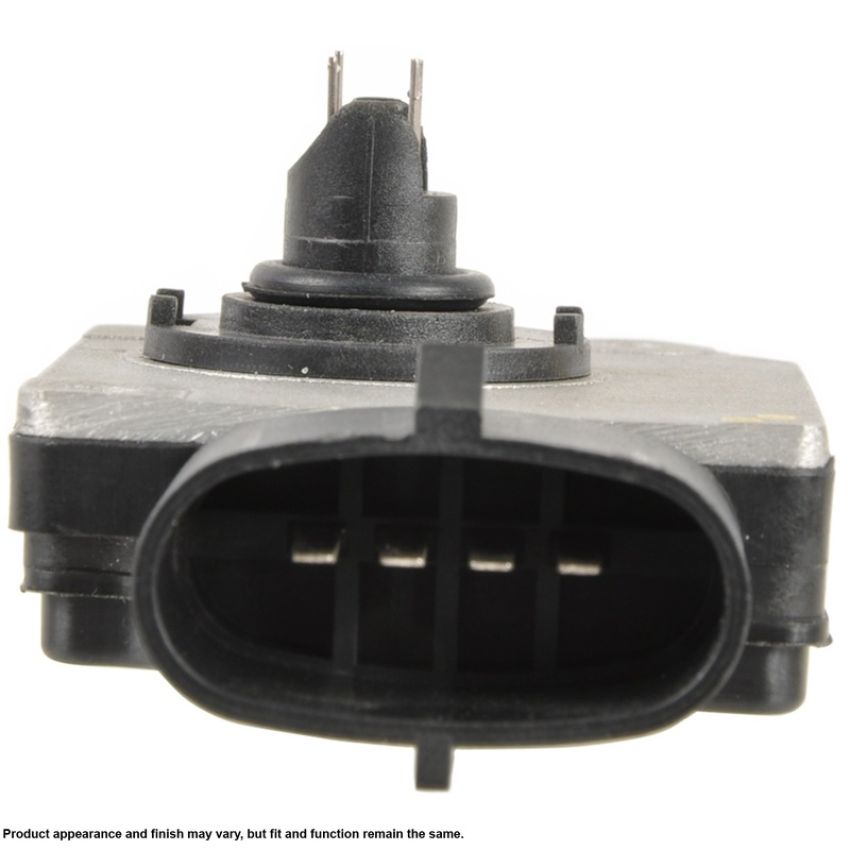 CARDONE New 86-9504 New  Mass Air Flow Sensor