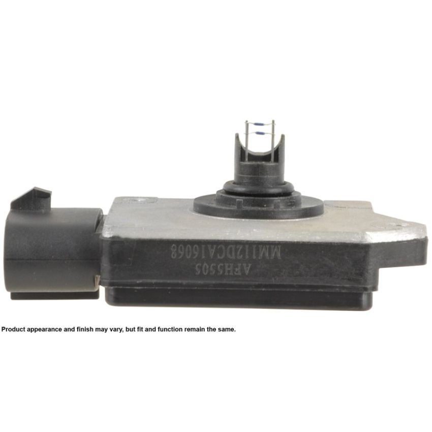 CARDONE New 86-9504 New  Mass Air Flow Sensor