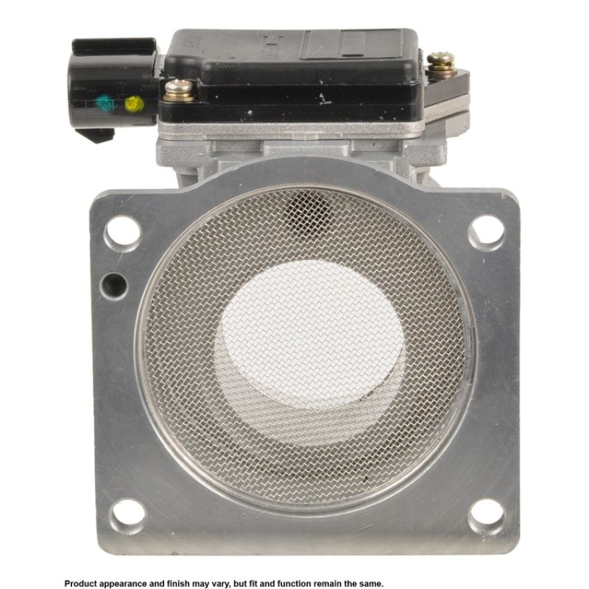 CARDONE New 86-9505 New  Mass Air Flow Sensor