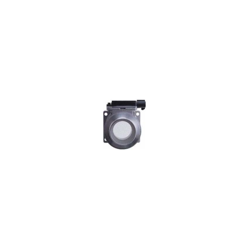 CARDONE New 86-9505 New  Mass Air Flow Sensor