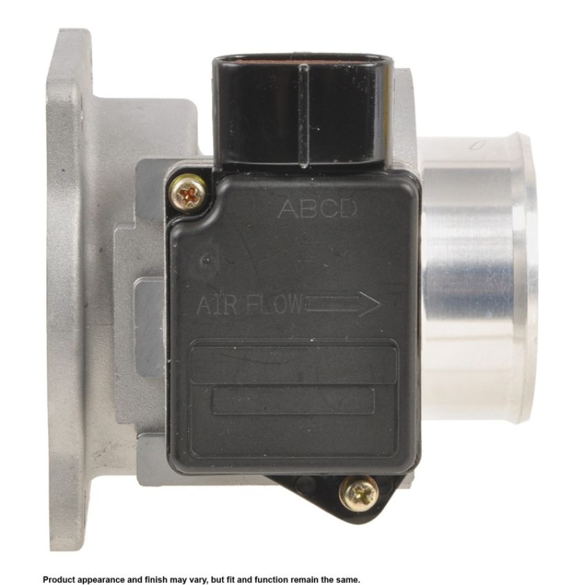 CARDONE New 86-9505 New  Mass Air Flow Sensor