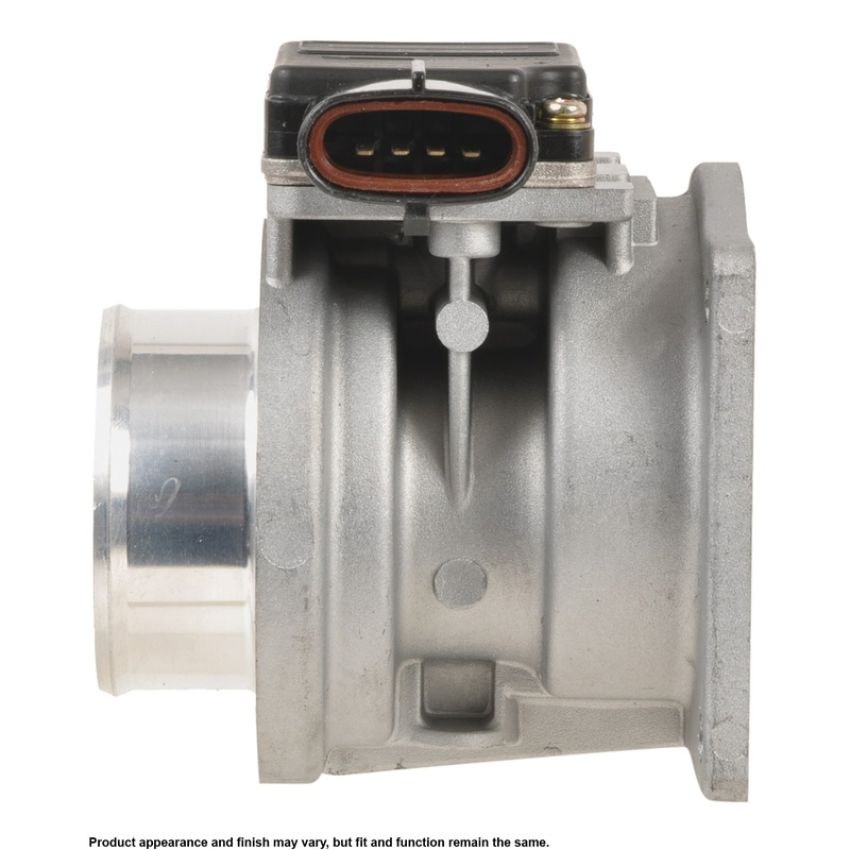 CARDONE New 86-9505 New  Mass Air Flow Sensor