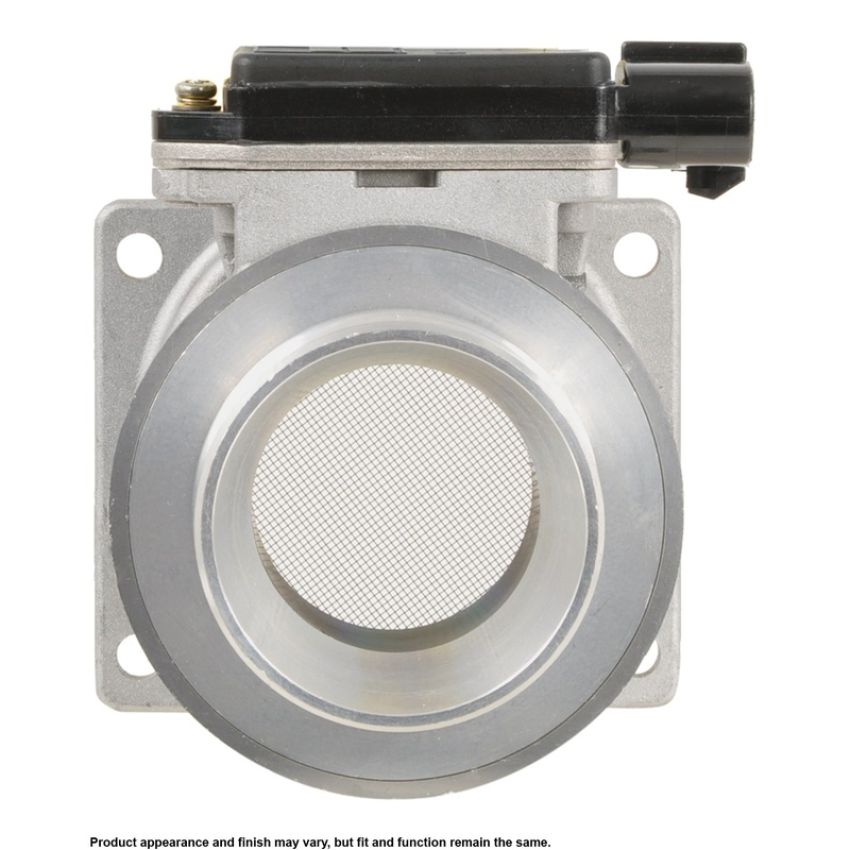 CARDONE New 86-9505 New  Mass Air Flow Sensor