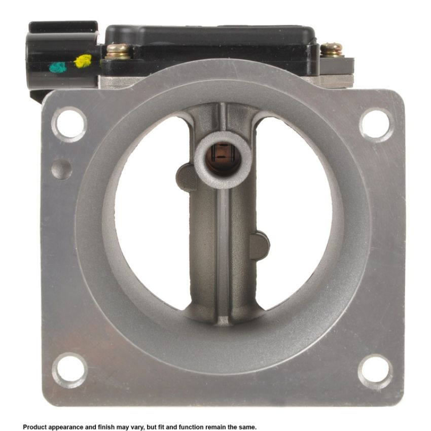 CARDONE New 86-9506 New  Mass Air Flow Sensor