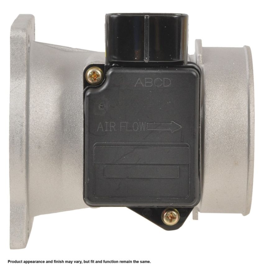 CARDONE New 86-9506 New  Mass Air Flow Sensor