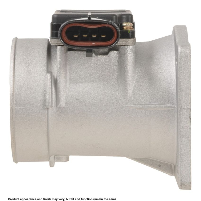 CARDONE New 86-9506 New  Mass Air Flow Sensor