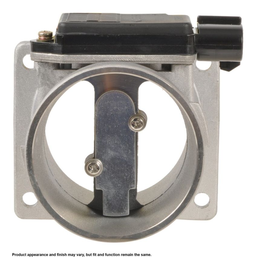 CARDONE New 86-9506 New  Mass Air Flow Sensor