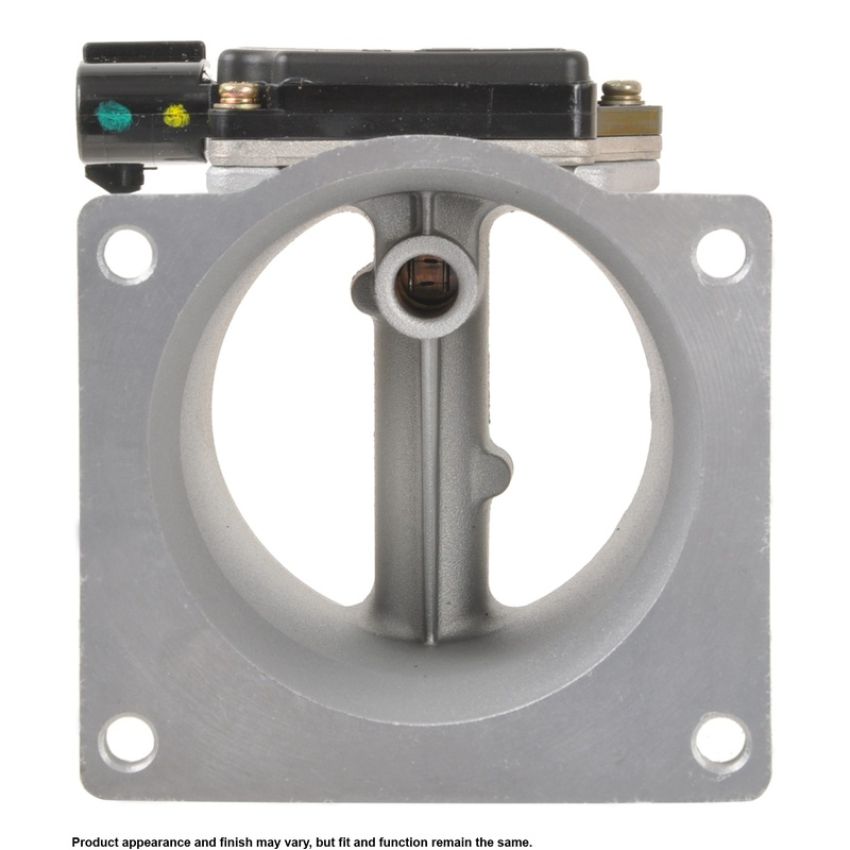 CARDONE New 86-9508 New  Mass Air Flow Sensor