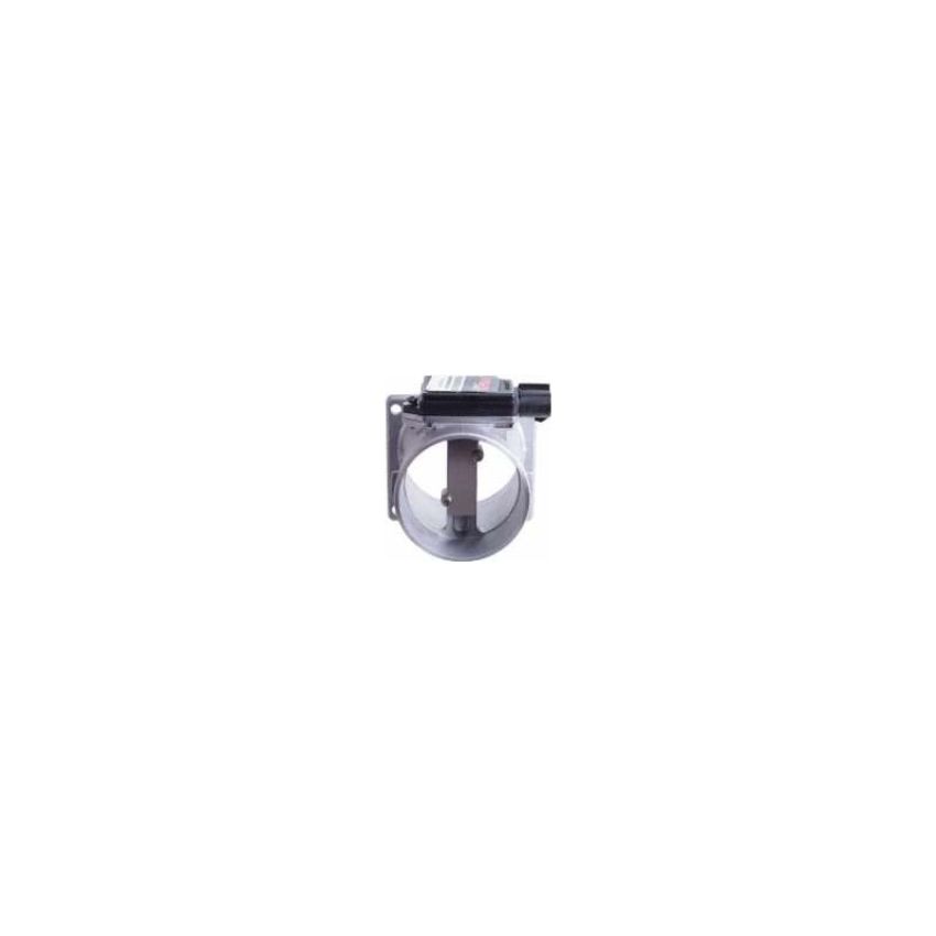 CARDONE New 86-9508 New  Mass Air Flow Sensor