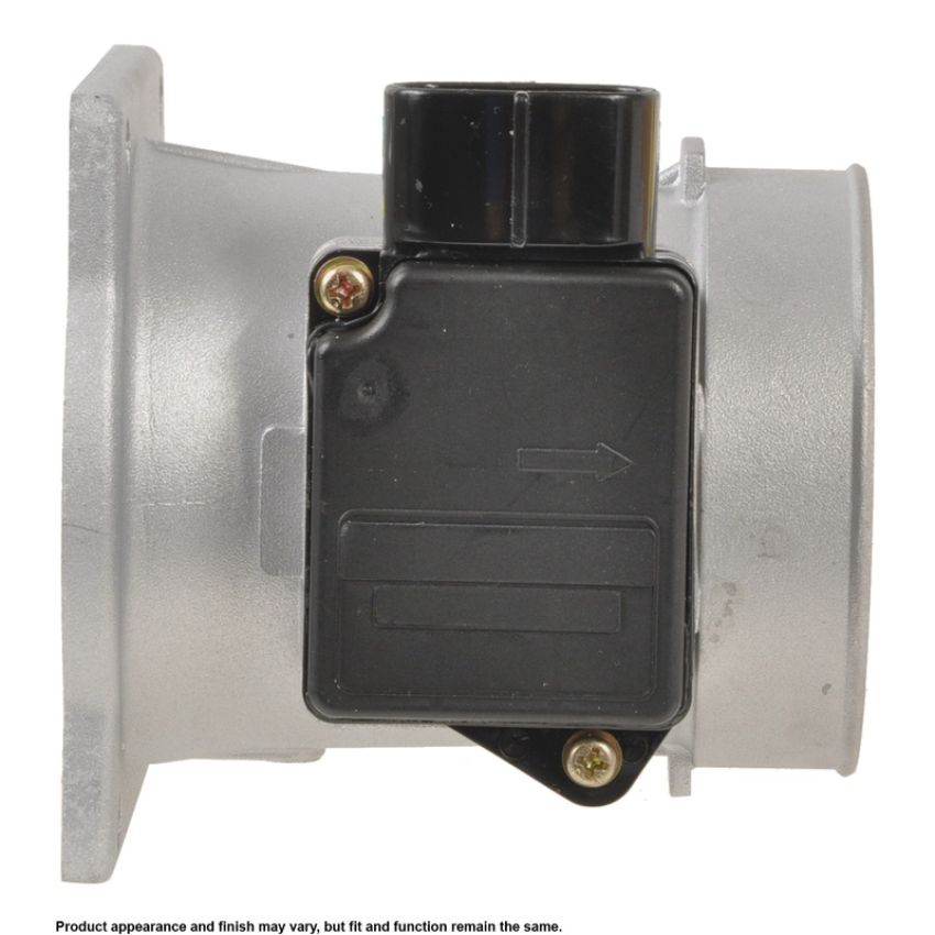CARDONE New 86-9508 New  Mass Air Flow Sensor