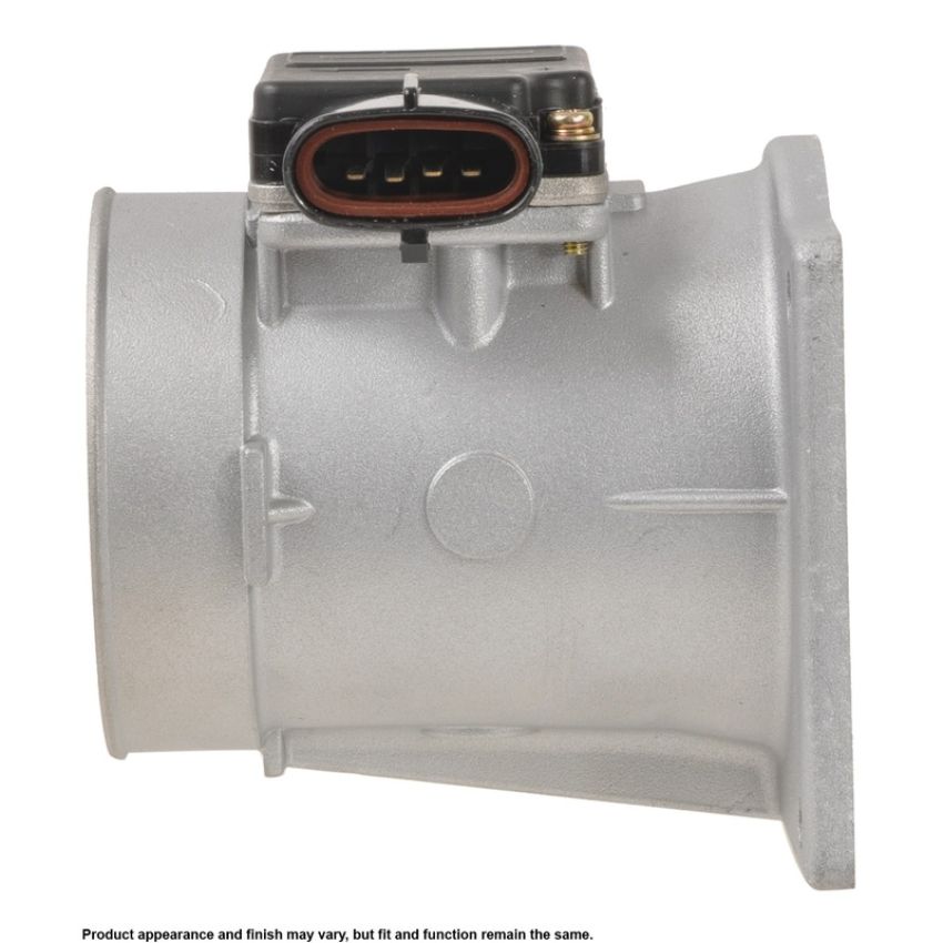CARDONE New 86-9508 New  Mass Air Flow Sensor