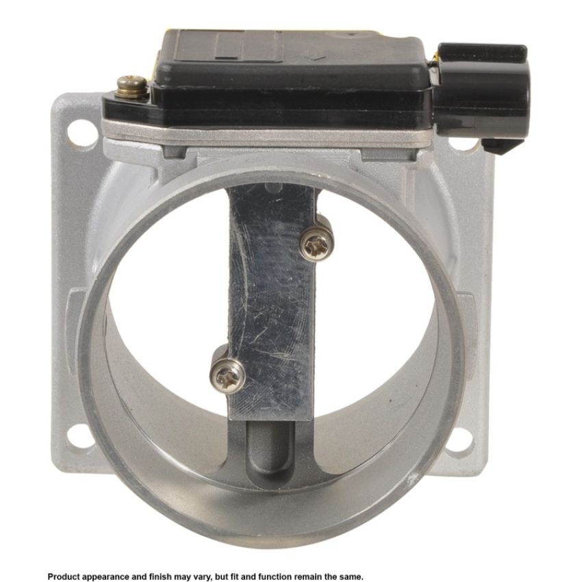 CARDONE New 86-9508 New  Mass Air Flow Sensor