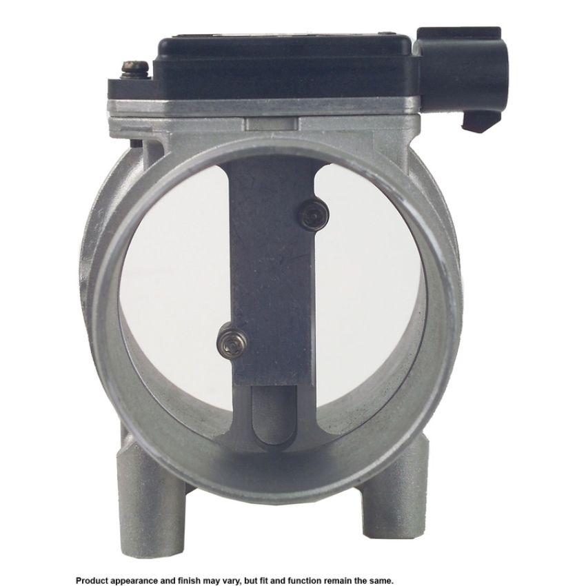 CARDONE New 86-9509 New  Mass Air Flow Sensor