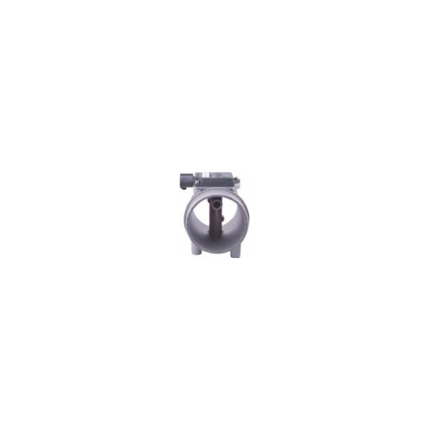 CARDONE New 86-9509 New  Mass Air Flow Sensor
