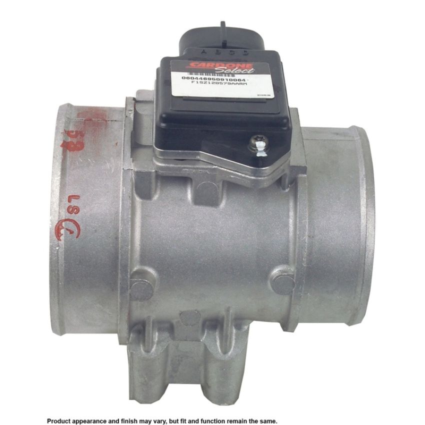 CARDONE New 86-9509 New  Mass Air Flow Sensor