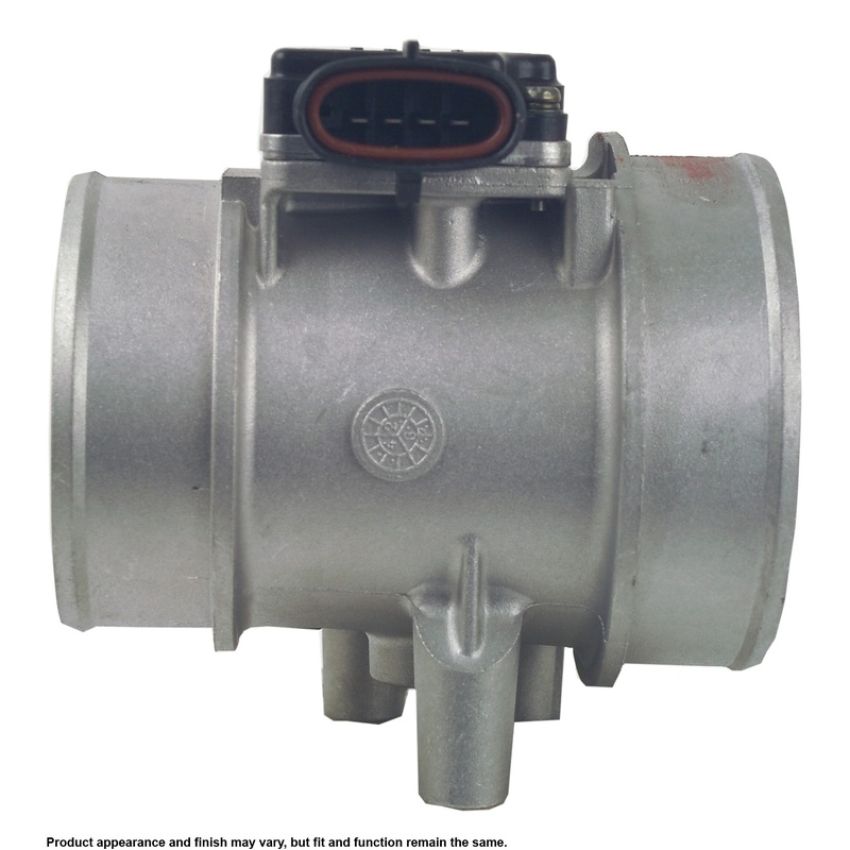 CARDONE New 86-9509 New  Mass Air Flow Sensor