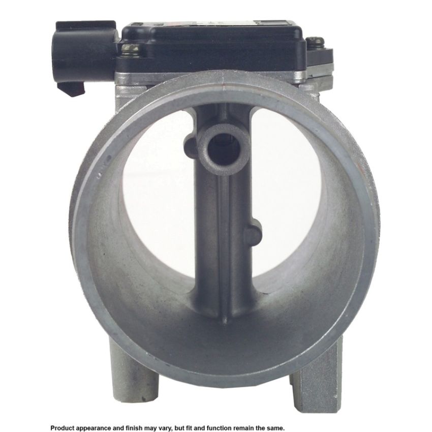 CARDONE New 86-9509 New  Mass Air Flow Sensor