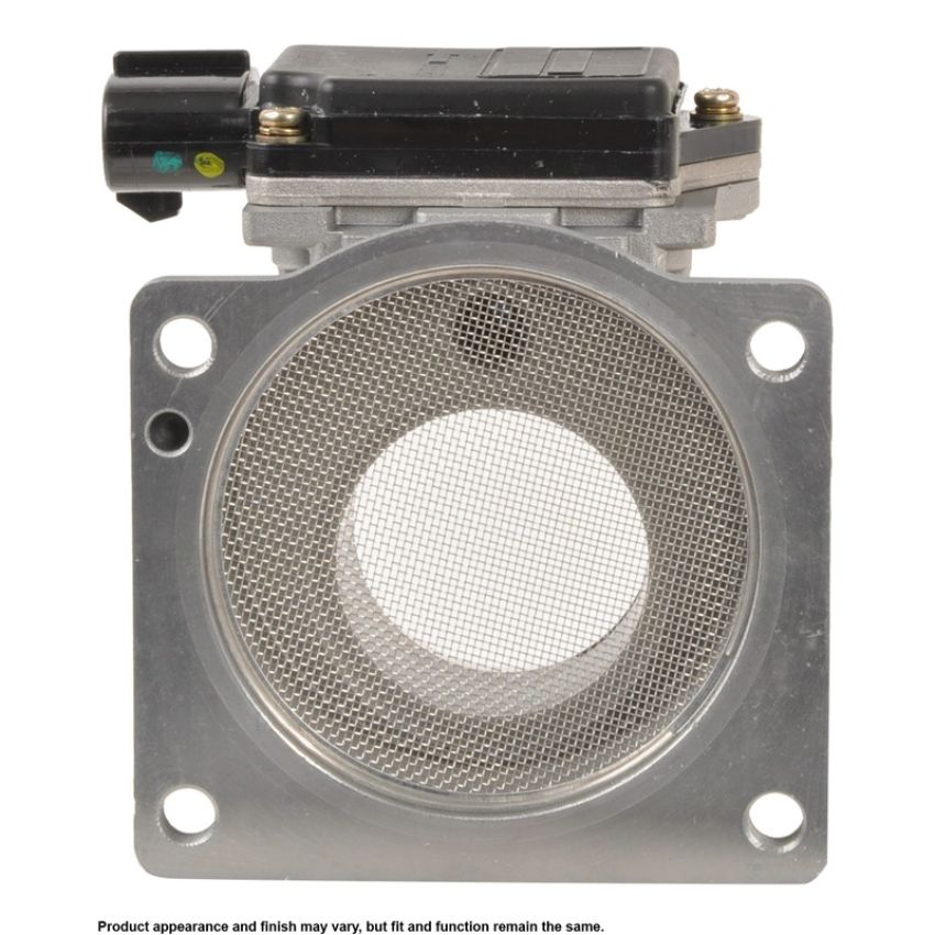 CARDONE New 86-9511 New  Mass Air Flow Sensor