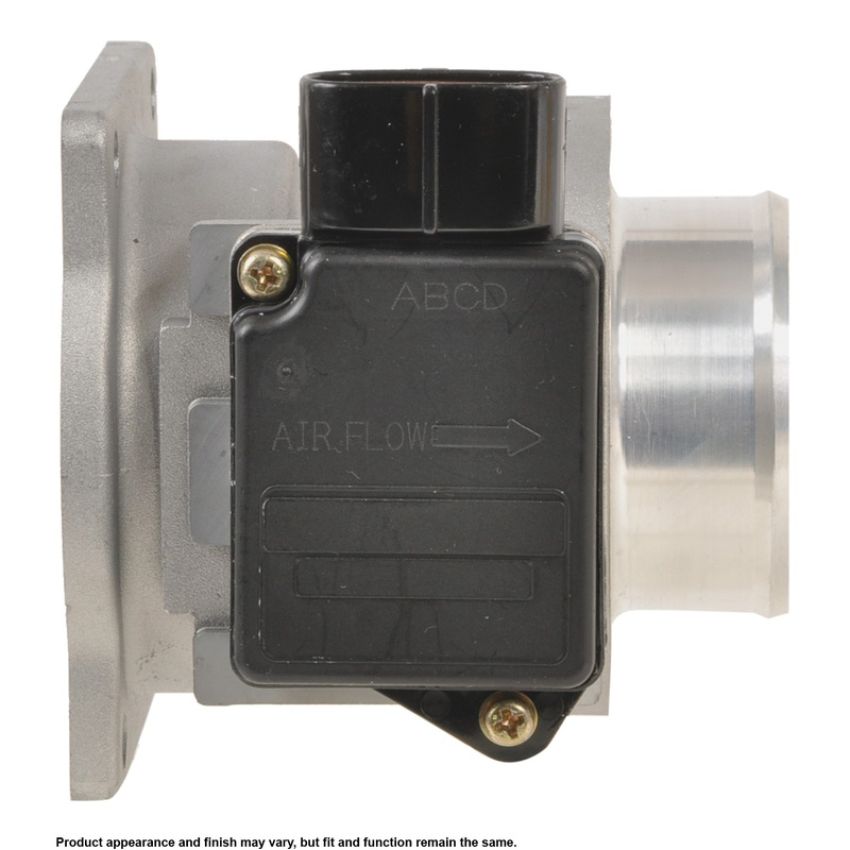 CARDONE New 86-9511 New  Mass Air Flow Sensor