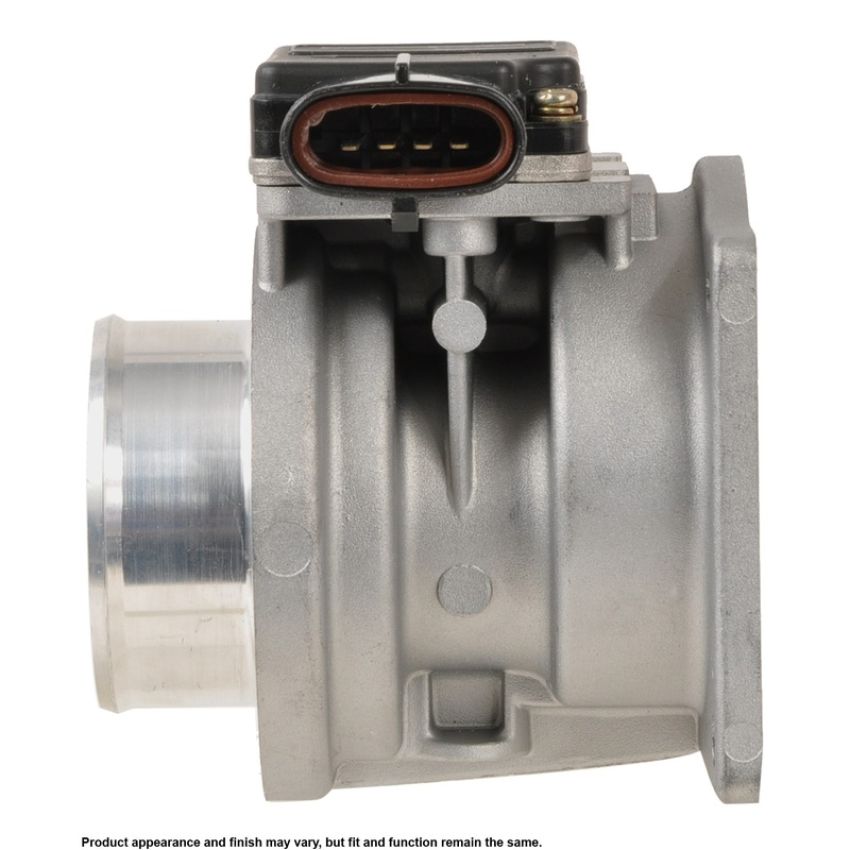 CARDONE New 86-9511 New  Mass Air Flow Sensor