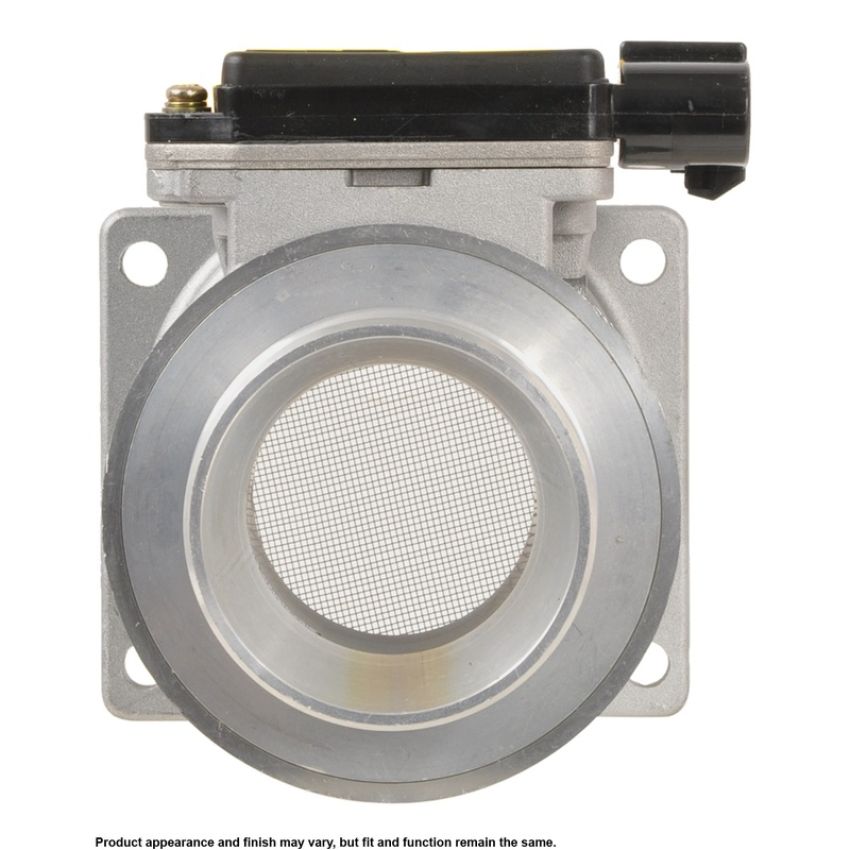 CARDONE New 86-9511 New  Mass Air Flow Sensor