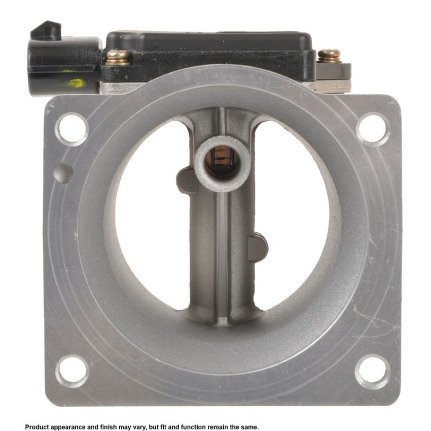 CARDONE New 86-9514 New  Mass Air Flow Sensor