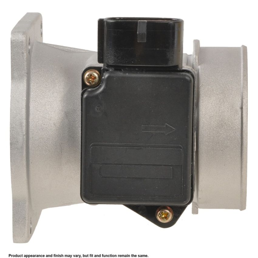 CARDONE New 86-9514 New  Mass Air Flow Sensor
