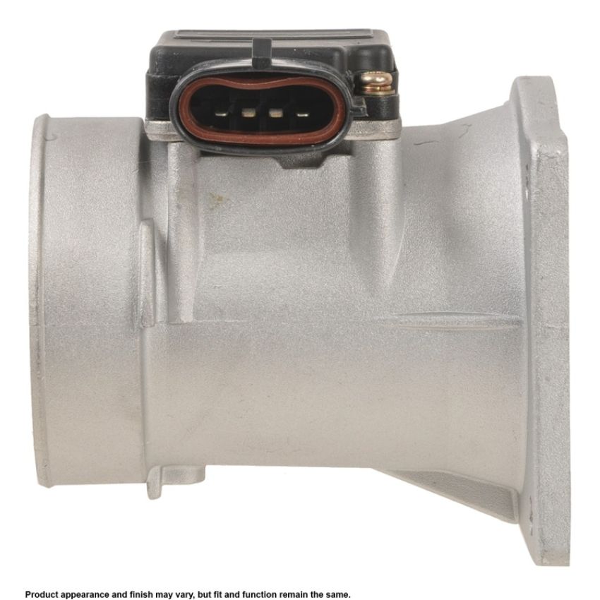 CARDONE New 86-9514 New  Mass Air Flow Sensor