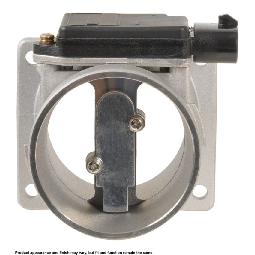 CARDONE New 86-9514 New  Mass Air Flow Sensor