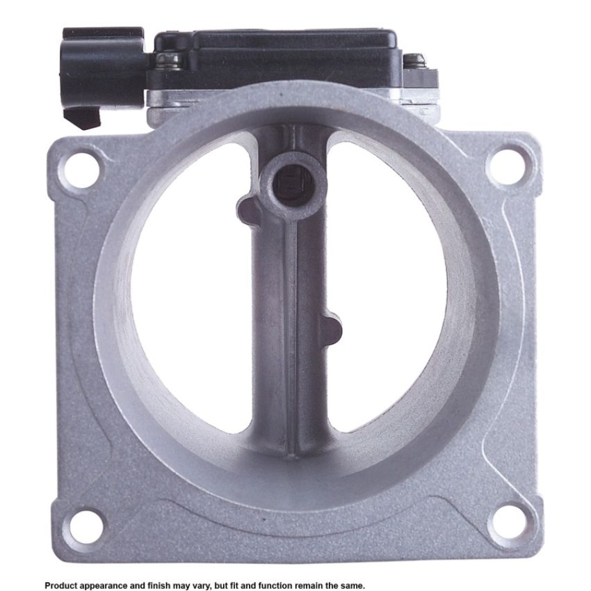 CARDONE New 86-9515 New  Mass Air Flow Sensor