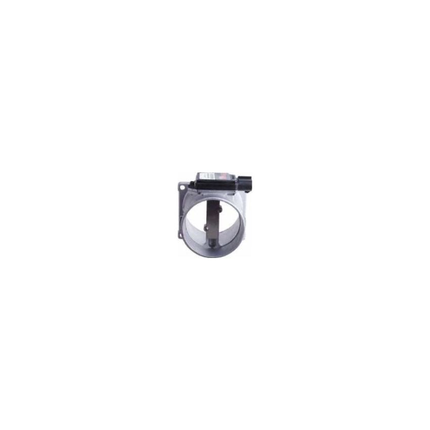 CARDONE New 86-9515 New  Mass Air Flow Sensor