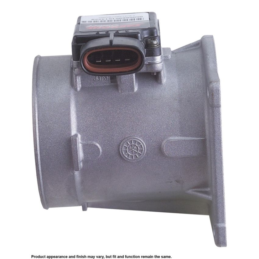 CARDONE New 86-9515 New  Mass Air Flow Sensor