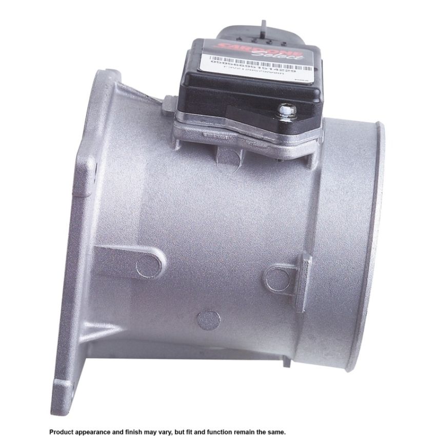 CARDONE New 86-9515 New  Mass Air Flow Sensor