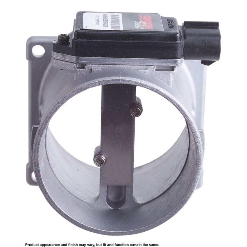 CARDONE New 86-9515 New  Mass Air Flow Sensor