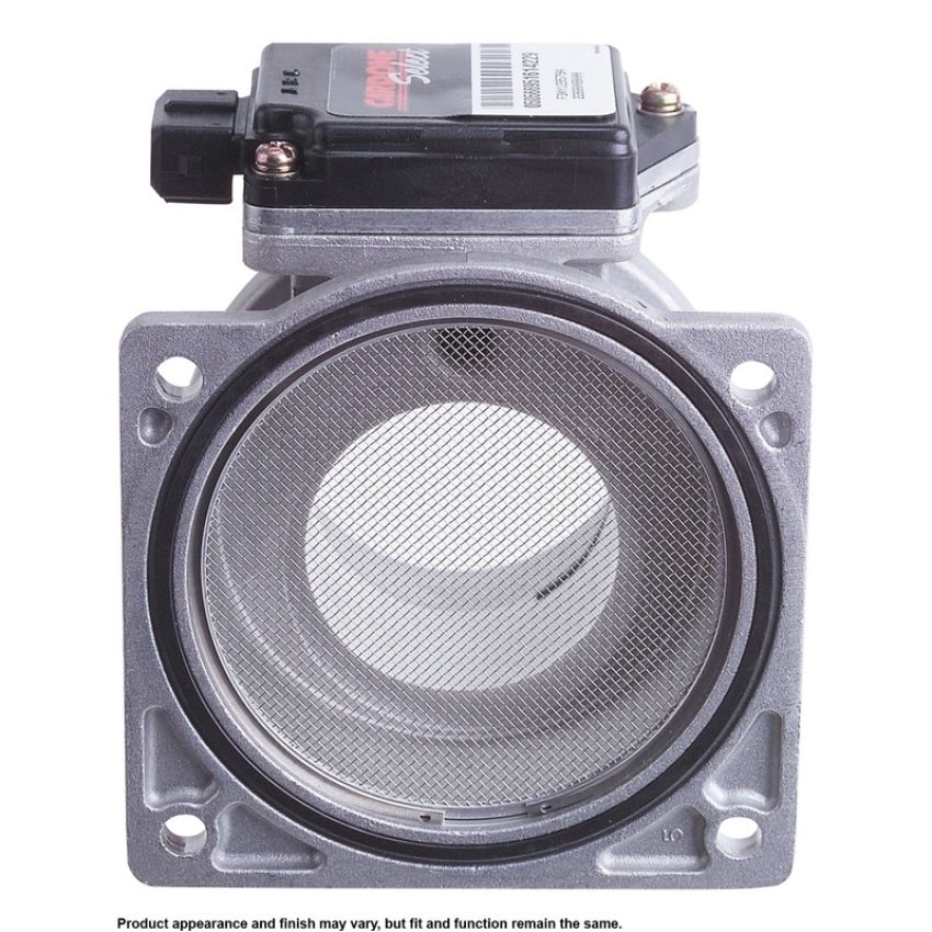 CARDONE New 86-9516 New  Mass Air Flow Sensor
