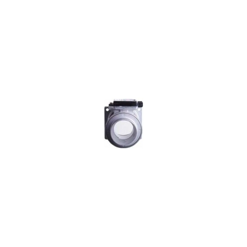 CARDONE New 86-9516 New  Mass Air Flow Sensor
