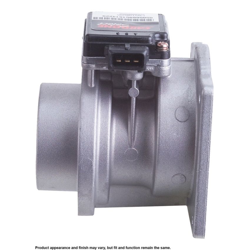 CARDONE New 86-9516 New  Mass Air Flow Sensor