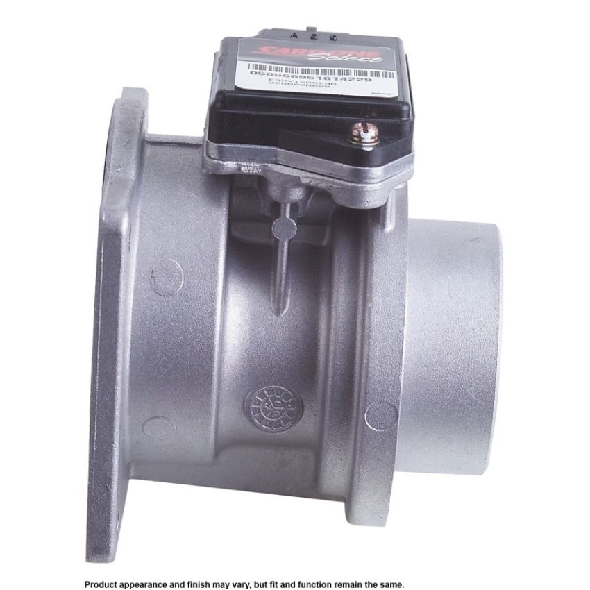 CARDONE New 86-9516 New  Mass Air Flow Sensor