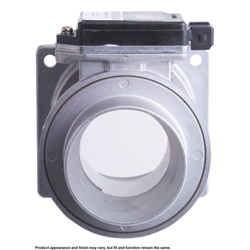 CARDONE New 86-9516 New  Mass Air Flow Sensor