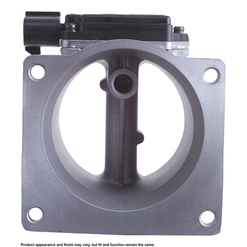 CARDONE New 86-9517 New  Mass Air Flow Sensor