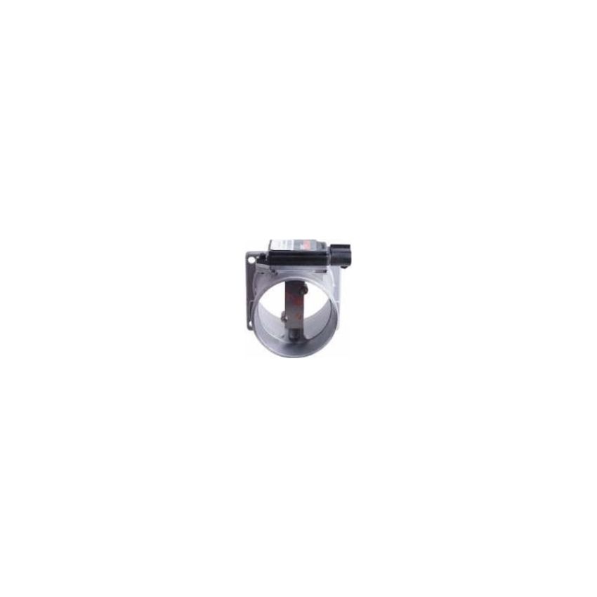 CARDONE New 86-9517 New  Mass Air Flow Sensor