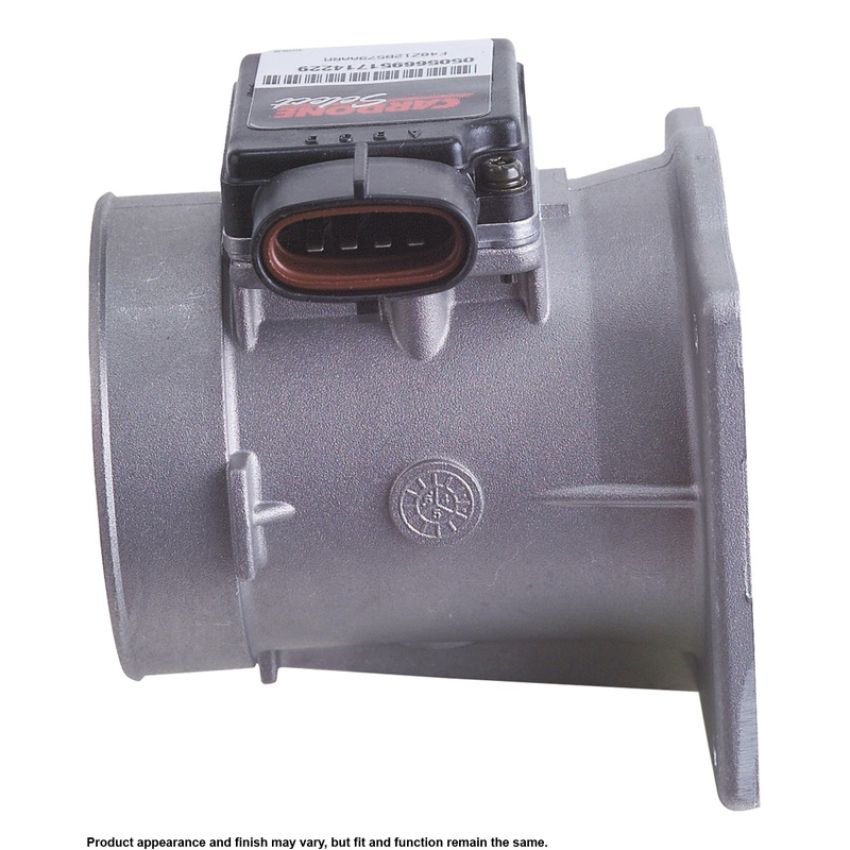 CARDONE New 86-9517 New  Mass Air Flow Sensor