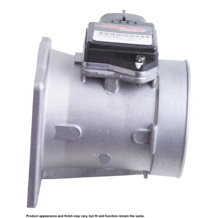 CARDONE New 86-9517 New  Mass Air Flow Sensor