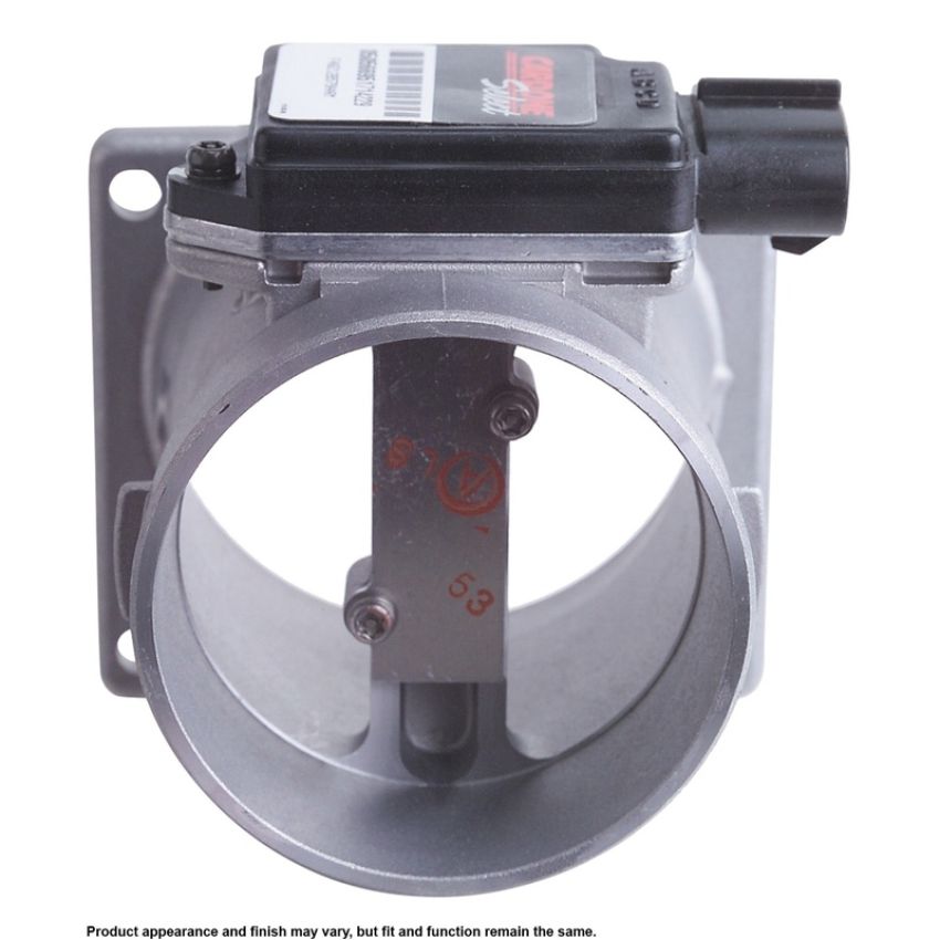 CARDONE New 86-9517 New  Mass Air Flow Sensor