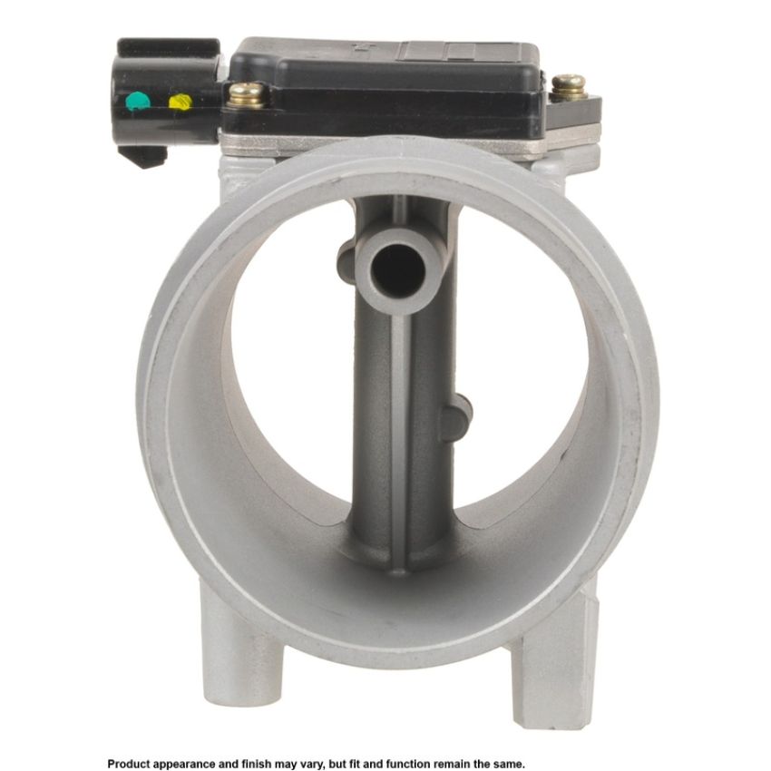 CARDONE New 86-9518 New  Mass Air Flow Sensor