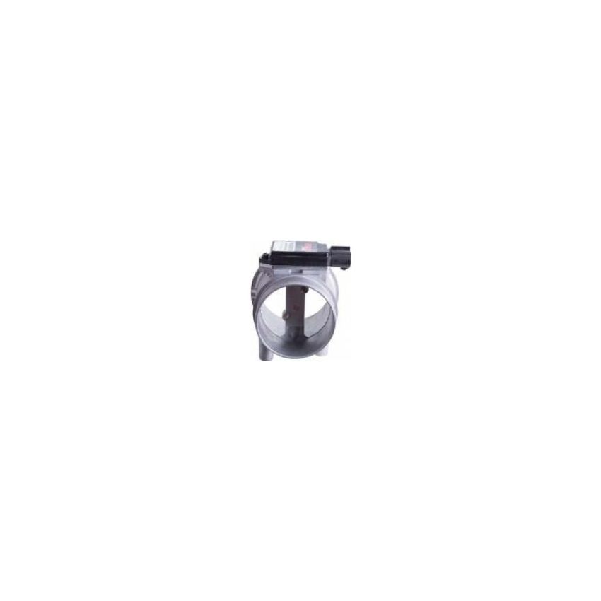 CARDONE New 86-9518 New  Mass Air Flow Sensor