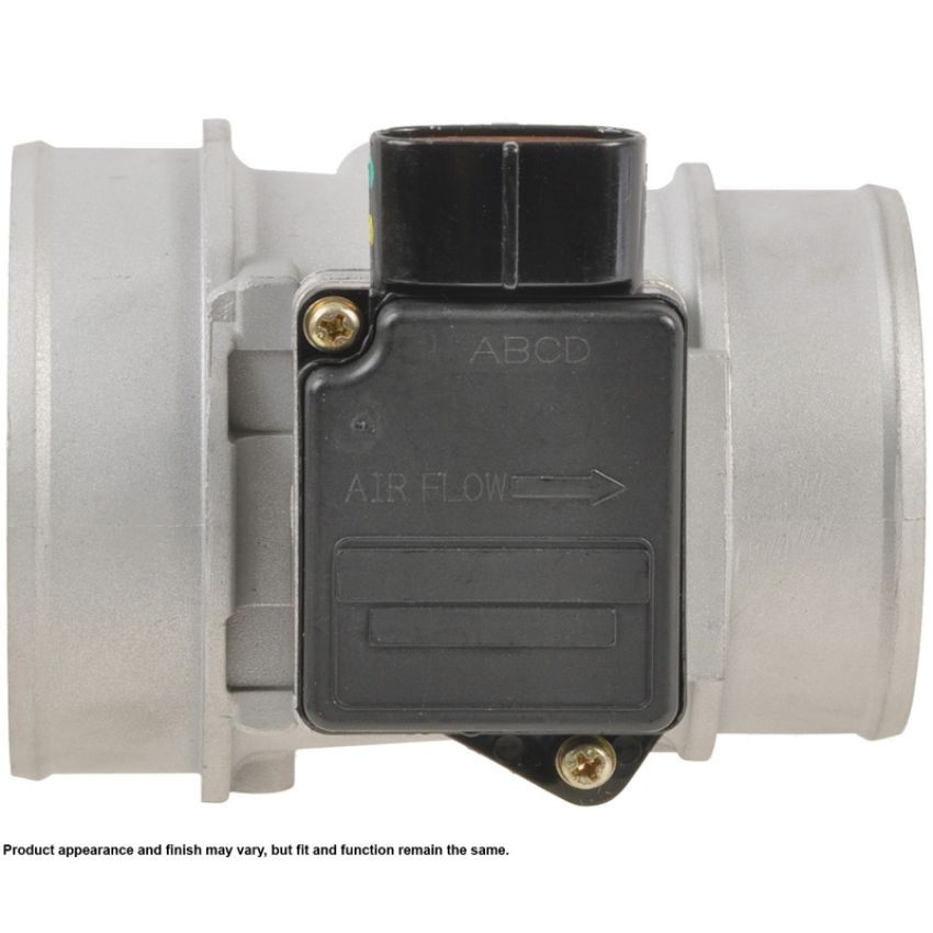 CARDONE New 86-9518 New  Mass Air Flow Sensor