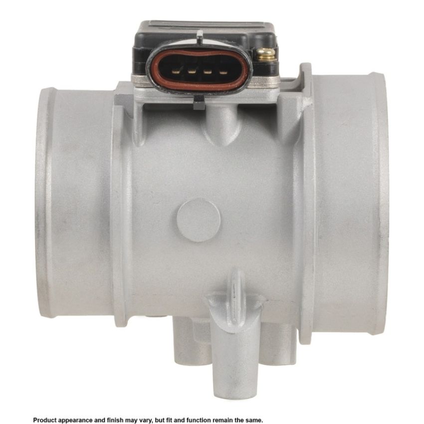 CARDONE New 86-9518 New  Mass Air Flow Sensor